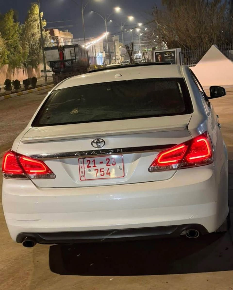 ئەڤەلۆن ٢٠١١  جوان بیخوێنەوە جا نەمە بنیرە
کۆدی بۆ کراوە
سەیەرەکە حیزام بۆیاخە بێ دەحم بی لیدران  سەقفی بۆ یاخی نیە 
مواسە فات ئەمریکی سیچە بەسمیە سلیتە  بەس ماشەلای ئەوی دینا ر مسروفی نیە  مالی دۆستە 
٩٤  مەجالیکی تیایە 
*********** wuts app 
-viber لەسەرە شمشمل, السليمانية
