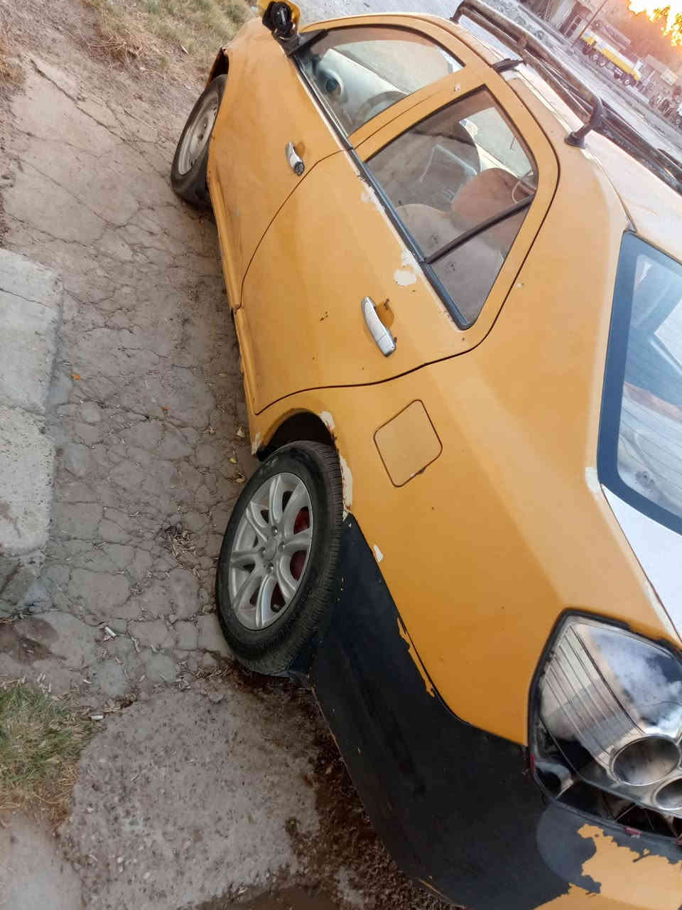 السلام عليكم جيجي ام كي رقم انبار صدامي السعر 15 ورقه ***********
