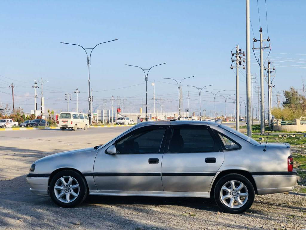 ئۆپڵ مەکینە 16قایش پان گێڕو مەکینە بەشەرت موسو بڕاوە بەشەرت کارەبا مەزبووتە علوجە ماڵی مەدەنی بەشەرت رانية, السليمانية


**إذا كنت صاحب هذا الإعلان وتريد حذفه لأي سبب، رجاءا أرسل رسالة إلى الدعم الفني**