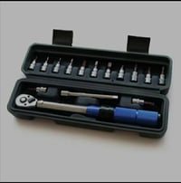 ديكور بيت • للبيع