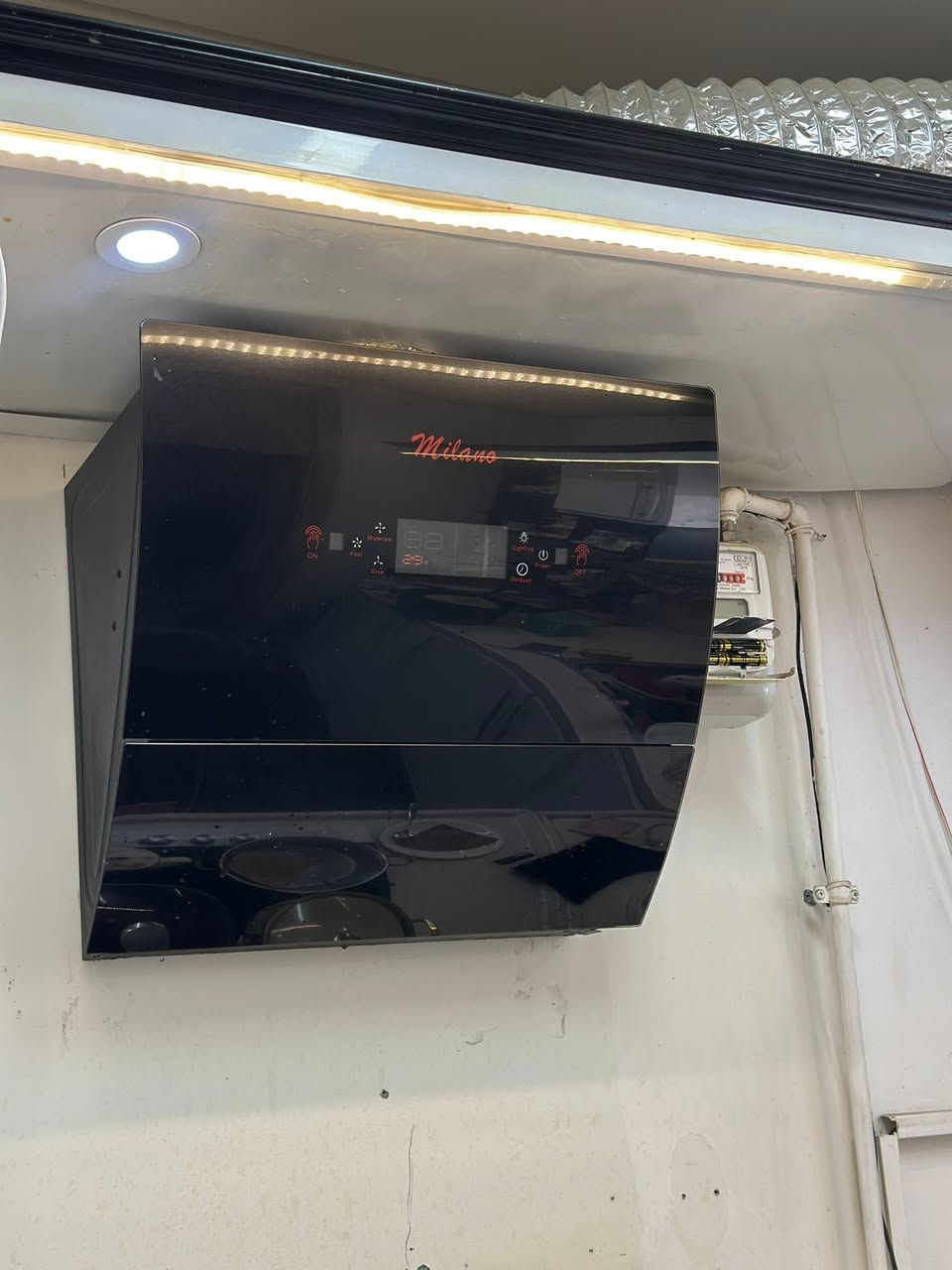 للبيع


**إذا كنت صاحب هذا الإعلان وتريد حذفه لأي سبب، رجاءا أرسل رسالة إلى الدعم الفني**