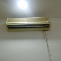 جنرال تايلندي • ٢طن • شرط شغل