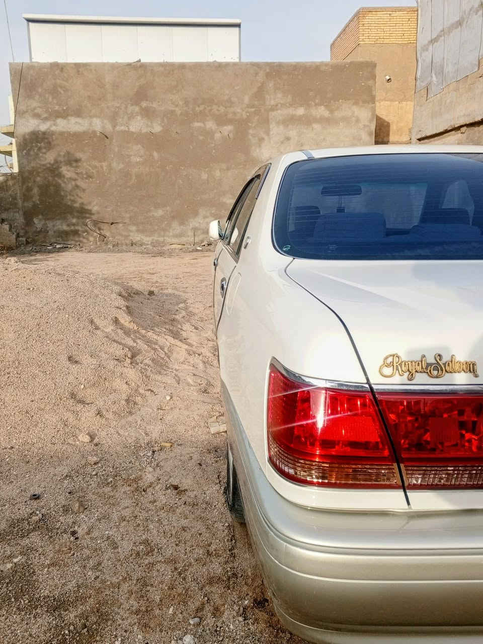 السلام عليكم/ملكه جنون للبيع/ ادوات ادوات /دخول جديد
السياره جديده كارتون مو نظيفه إنما جديده /3دكم /تحكم استيرن وكهربائي أيضا/نيكل حاشيه/كرستال اصل /علايم ذهبيه اصل / دشبول عارف العيساوي / تحوير ابو علي الذهب وسام المالكي /مشط جديد ايسر / كاميرا خلفيه/اريل امامي/لد داخلي بالايت/ سياره خير من الله كفاله كفاله 
ومتعوب عليها مكان /البصره /الرقم ***********
