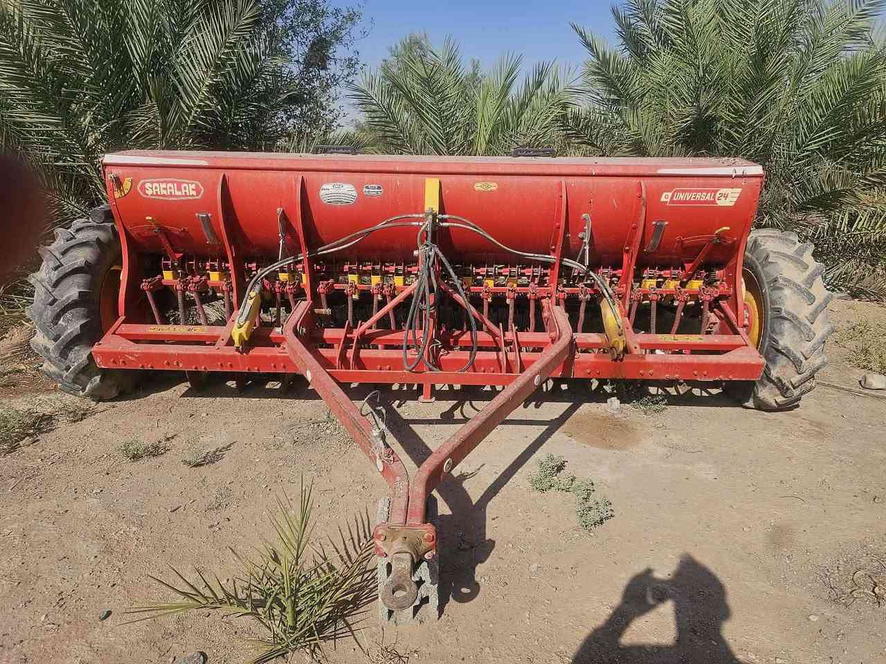 ماشالله تبارك الرحمن
بۆ فرۆشت تابیعە شکلك زیرو مشتغل 300 دۆنم جدید لۆك رقم *********** اسیا ***********
