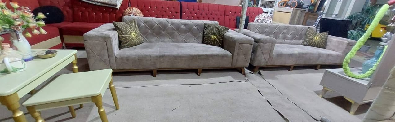 بأسعار مناسبه ديوانيه شارع الخصيمه السايدين قرب زها مول الجهه الثانيه جهه قصابيه السجاد داخل الفرع بضبط يوجد خدمه توصيل ***********
