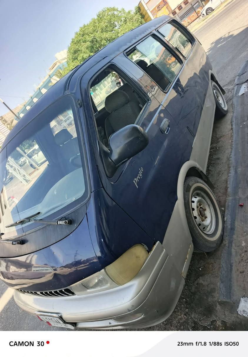 سلام عليكم كيه بريجو البيع موديل 95سياره مكفوله كفاله عامه مكانها نجف عباسيه ***********
