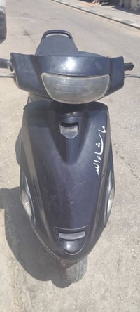 ٢٧٥ • قفل • نقص باتري
