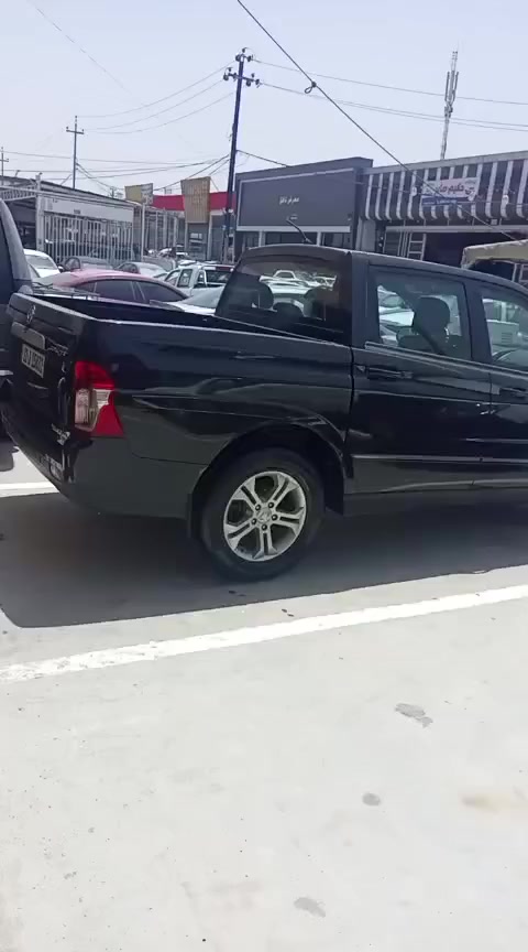 بيكم موديل ١٦ البيع أو مراوس مكفوله كلها جديد ***********
***********
