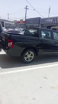 بيكم موديل ١٦ البيع أو مراوس مكفوله كلها جديد 07815235301 07704118008