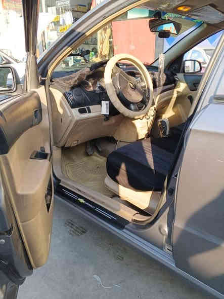 اڤيو 2009 توماتيك كوري محرك كير شرط
صبغ حزام بدون دواخل رقم أربيل كابون ما مسجل كهربائيات كلها شغاله ما بيها اي نقص شرط التحويل والوكالة سعر 58 وبيها مجال ***********
