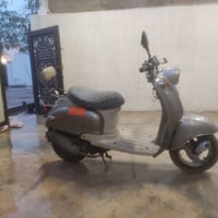 ماطور عبد الحليم للبيع سعر230          07831457546