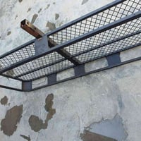 سلة سعودية • البصره