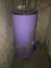 بلاش • الكترونيات