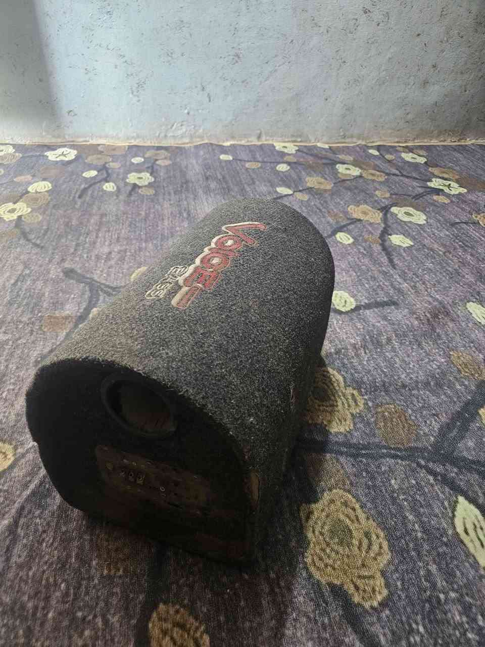 ٣٥حجم كبير قضاء القاسم


**إذا كنت صاحب هذا الإعلان وتريد حذفه لأي سبب، رجاءا أرسل رسالة إلى الدعم الفني**