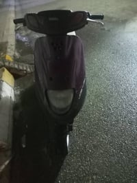 منغولي • نثية • لايت