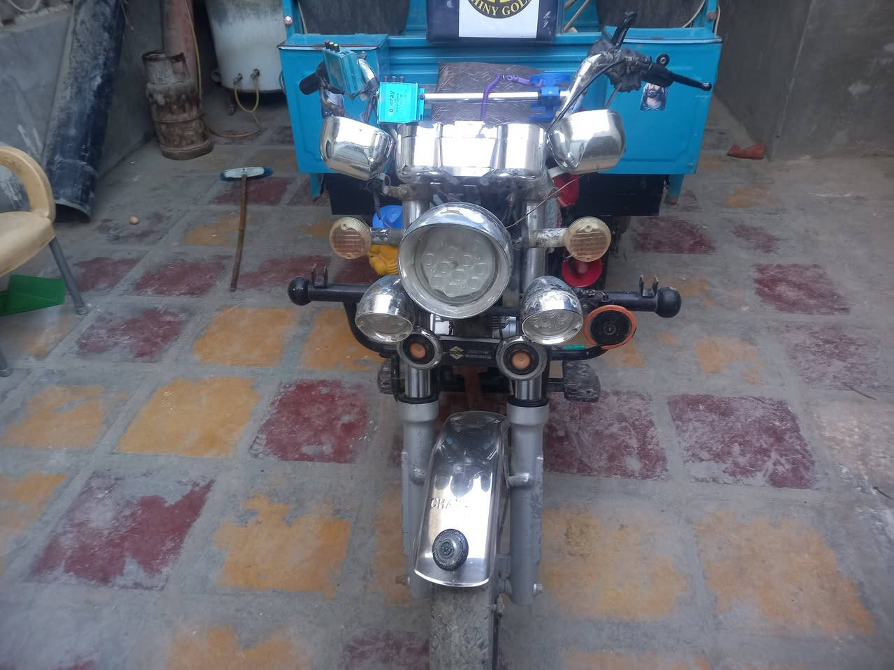 ستوته موديل ٢٠٢١ مكفوله كفاله عامه مكينه ٢٠٢٦ *********** مكاني بابل الثوره
