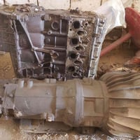 اشتري كير سياره عاطل مكينه سياره عاطله فقط يعني اشتري منك كوم حديد 078...