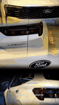 تغليف افلام الحماية المعالج الذاتي نوع  RSA السويدي تركيب افلام حماية PPF الشفافه , وبضمان 10 سنوات  التي توفر حماية من العوامل الخارجية والخدوش القويه و المتعمده
وادامة مجانية كل 6 اشهر للسيارة طول فترة الضمان
ميزة المعالجة الذاتيه من الخدوش TPU 
تركيب احترافي على ايادي خبراء بمجال التغليف اليدوي والتقطيع الاكتروني بطريقة لف فلم الحماية الى الداخل مما يعطيها قوة اكثر وجمالية وبضمان عدم تغيير اللون او الاصفرار
مرحبا بكم 📍 في موقعنا بغداد-السيدية-مقابل نخيل بغداد -بالقرب من جامع بلاط الشهداء
📞***********
📞***********
العنوان على كوكل ماب
اللوكيشن
https://maps.app.goo.gl/eFHBYGFPAgxrmpAg8?g_st=com.google.maps.preview.copy
متواجدين على جميع برامج التواصل الاجتماعي
