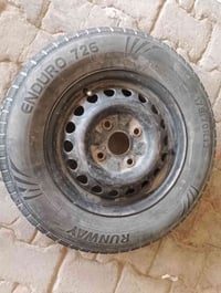 سبير كامل • قطع غيار • كوفه سهله