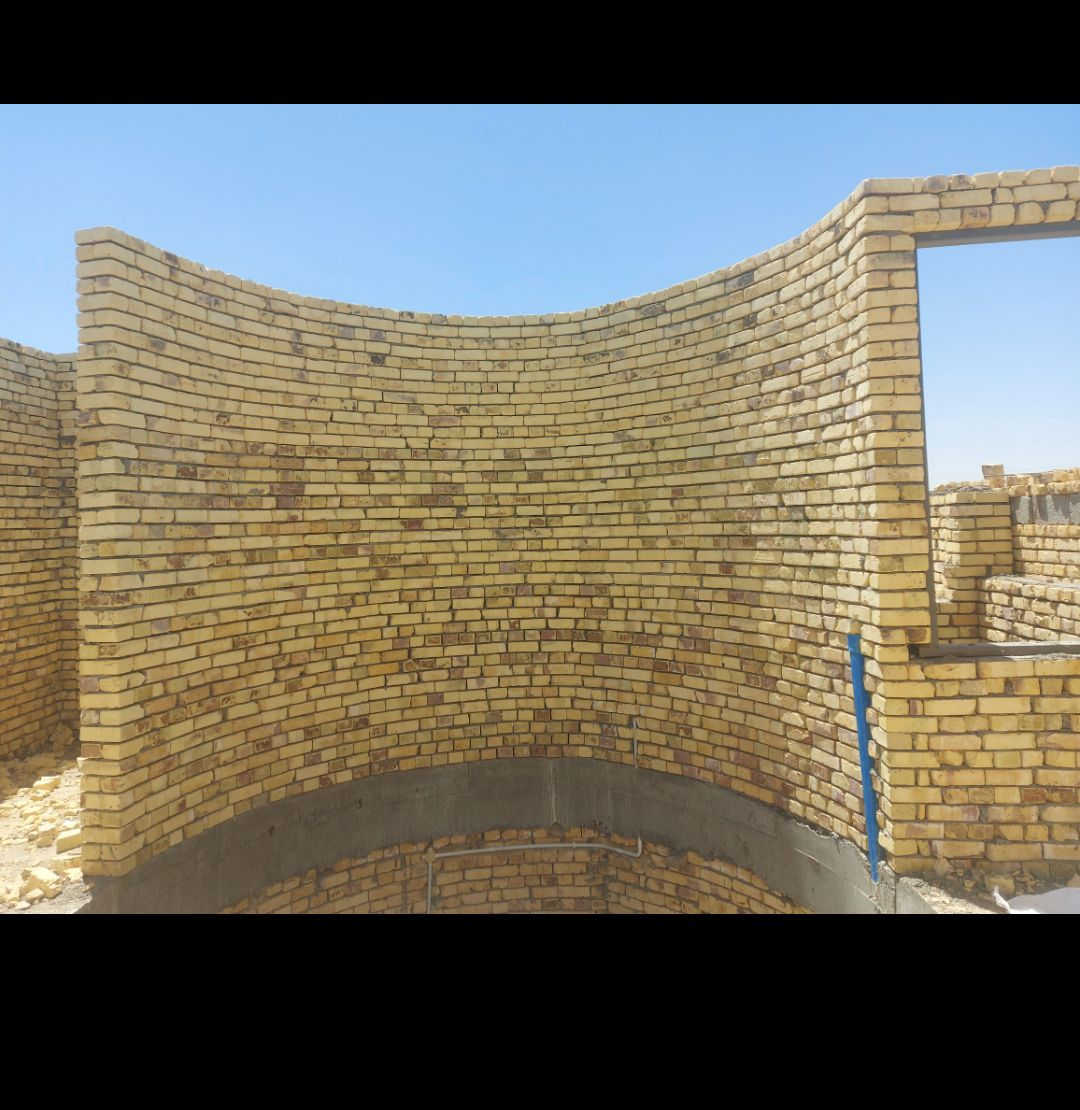 خلف بناء متفرغ حاليا 
شغل درجة اولى 
***********
