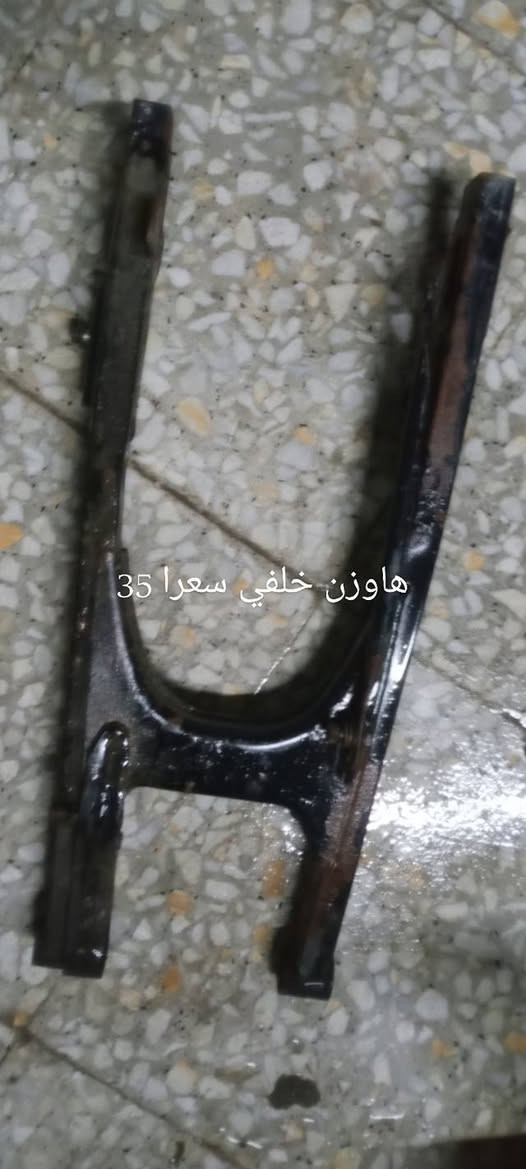 للبيع غراض بوكسر مكان بغداد بلديات ***********
