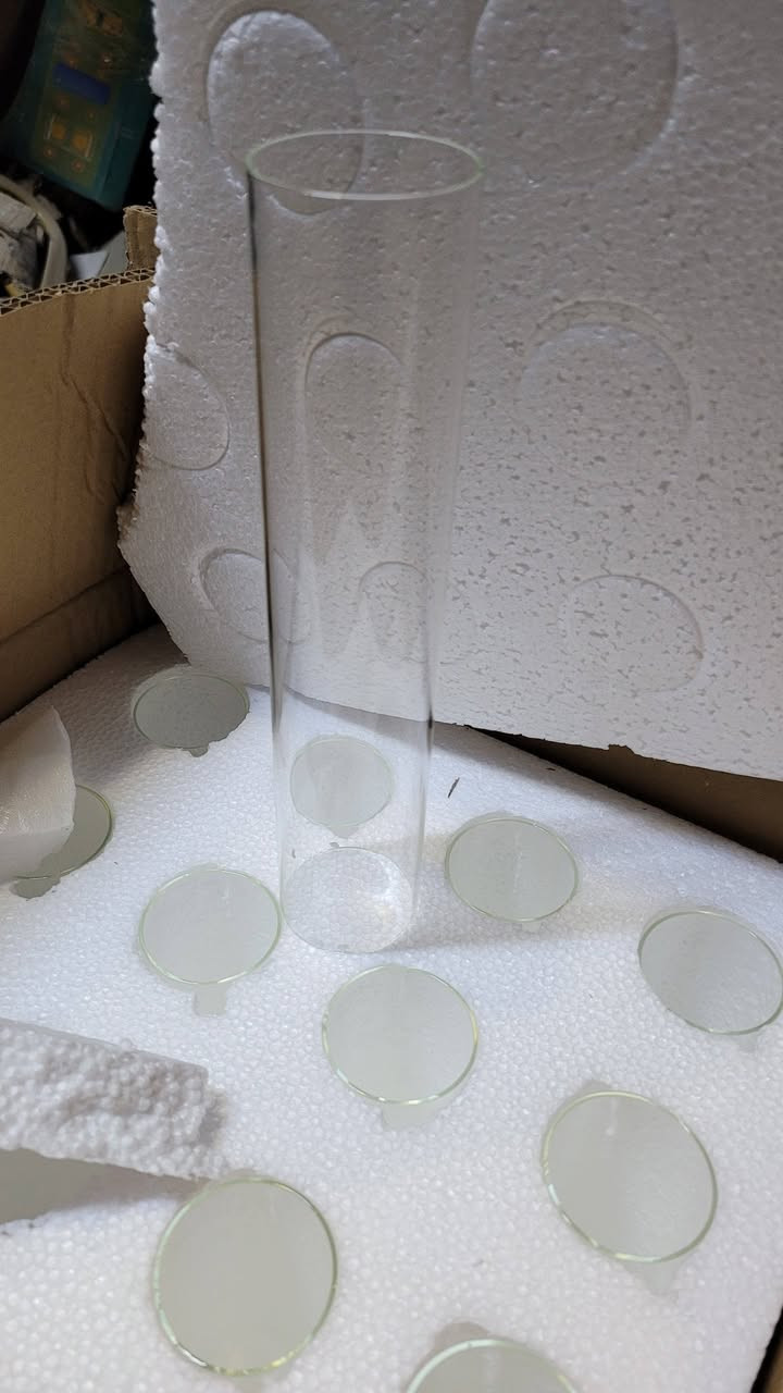 ٢٥ الف مع التوصيل


**إذا كنت صاحب هذا الإعلان وتريد حذفه لأي سبب، رجاءا أرسل رسالة إلى الدعم الفني**