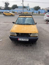 سايبا 2012بأسمي مصفرة من كلشي بية نواقص قليلة عارضة ب 20 قفل تبريد شغا...