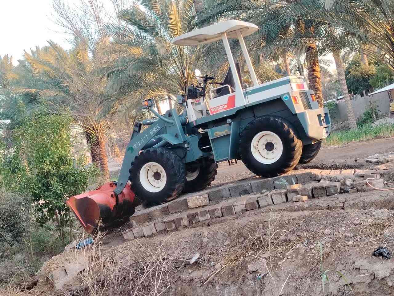 سلام عليكم شفل مسبوشي حجم ٥٠٠ أوراق مكفول كفاله عامه بيع او مراوس مكاني بابل صيطرة آثار موبايل *********** 
///***********
