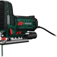 منشار أركت • Parkside PSTK • ٨٠٠ واط