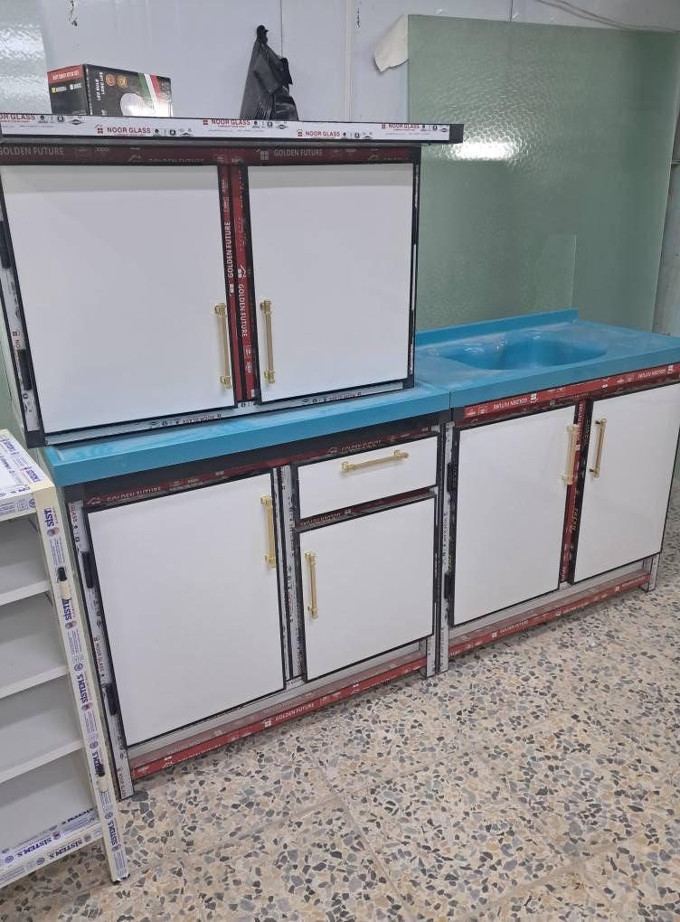 شغل درجه اولى مبطن فقط يوجد ستبدال بل قديم يوجد فرق الاستفسار رقم تلفون وتساب موجود *********** النجف, العراق
