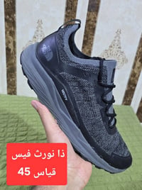 وجبه جديده     باله   اصلي  💪💪    جبلي   عسكري        مدني  يتوفر توصي...