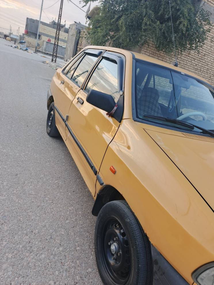 سايبا 11 كفاله عامه 
السعر 29 وبيها مجال للشراي 
مكانه السماوه للاستفسار الاتصال//***********// السماوا, المثنى
