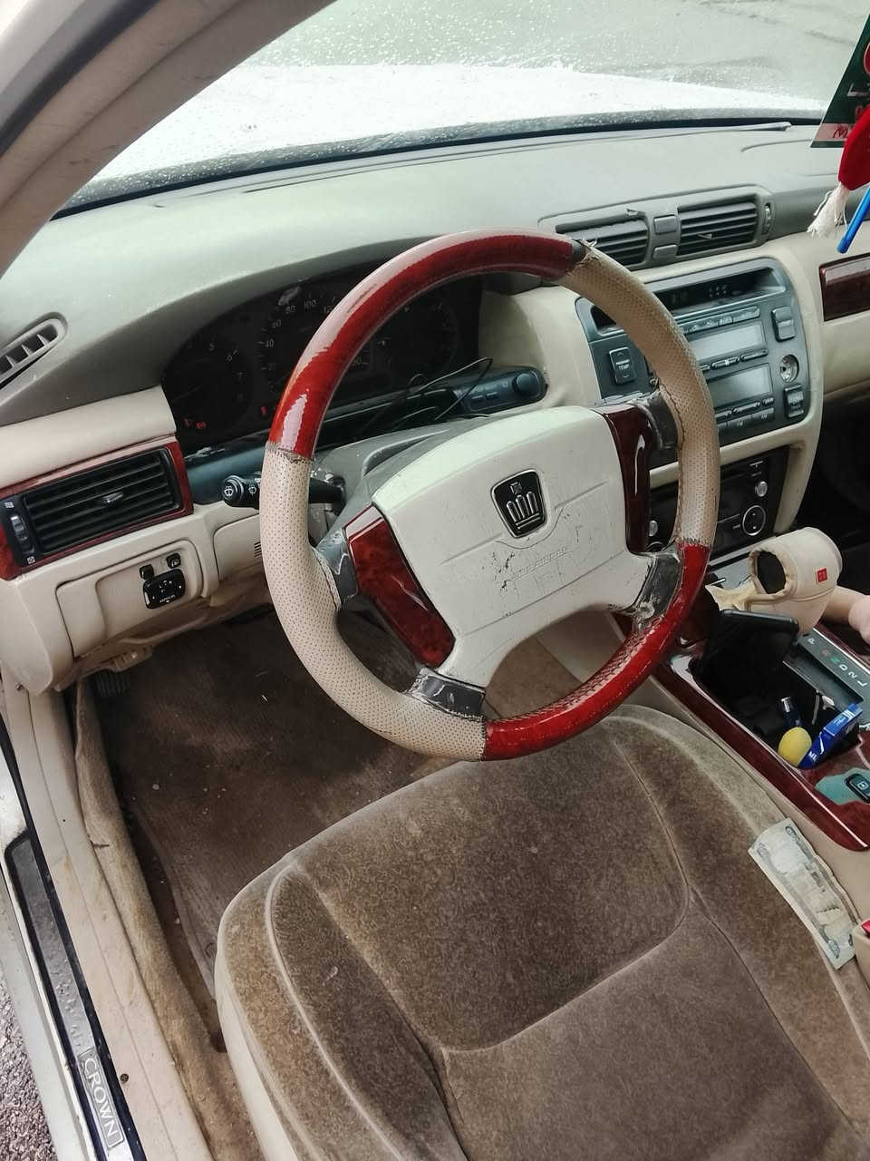 مەلیکەی مووس سڵایت دیڤۆڕی بجوك گێڕو مەکینەو تەبریدی بەشەرت کەڤەر گۆڕاو بەشەت 40وةقة ***********
