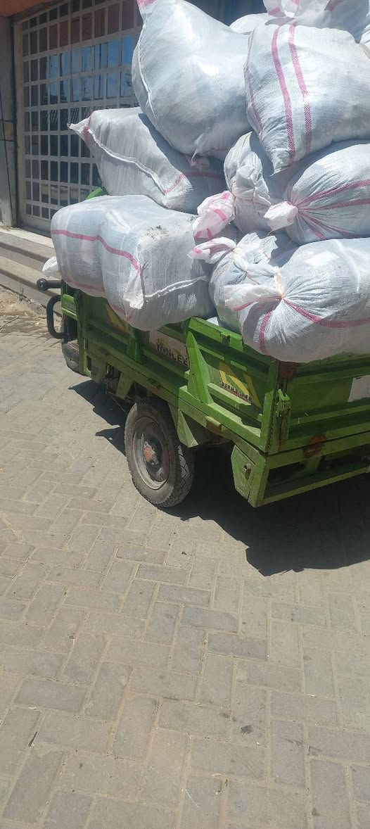 ستوته شحن البيع بدون بطاريات ضمان وعلافحص عنوان شورجه حافظ قاضي بغداد سعره 450 ]***********

