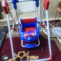 ديدية • أثاث أطفال