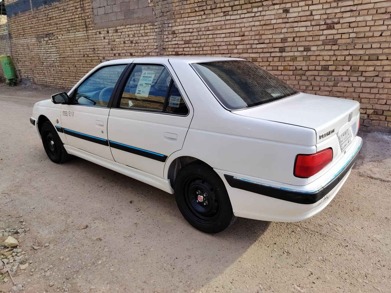 سيارة البيع بيجو بارص مديل 2021 رقم نجف راعيهة بل نجف سيارة بل عمارة عدي وكالة سيارة مصرف استقطاع مباشر باقي 2027 تكون حرة سيارة جاهزة شرط بيع سونار عدة جاملغ الخلفي بي صبغ فقط سيارة ماشية 30 سعرهة 67 وبيهة مجال ***********
