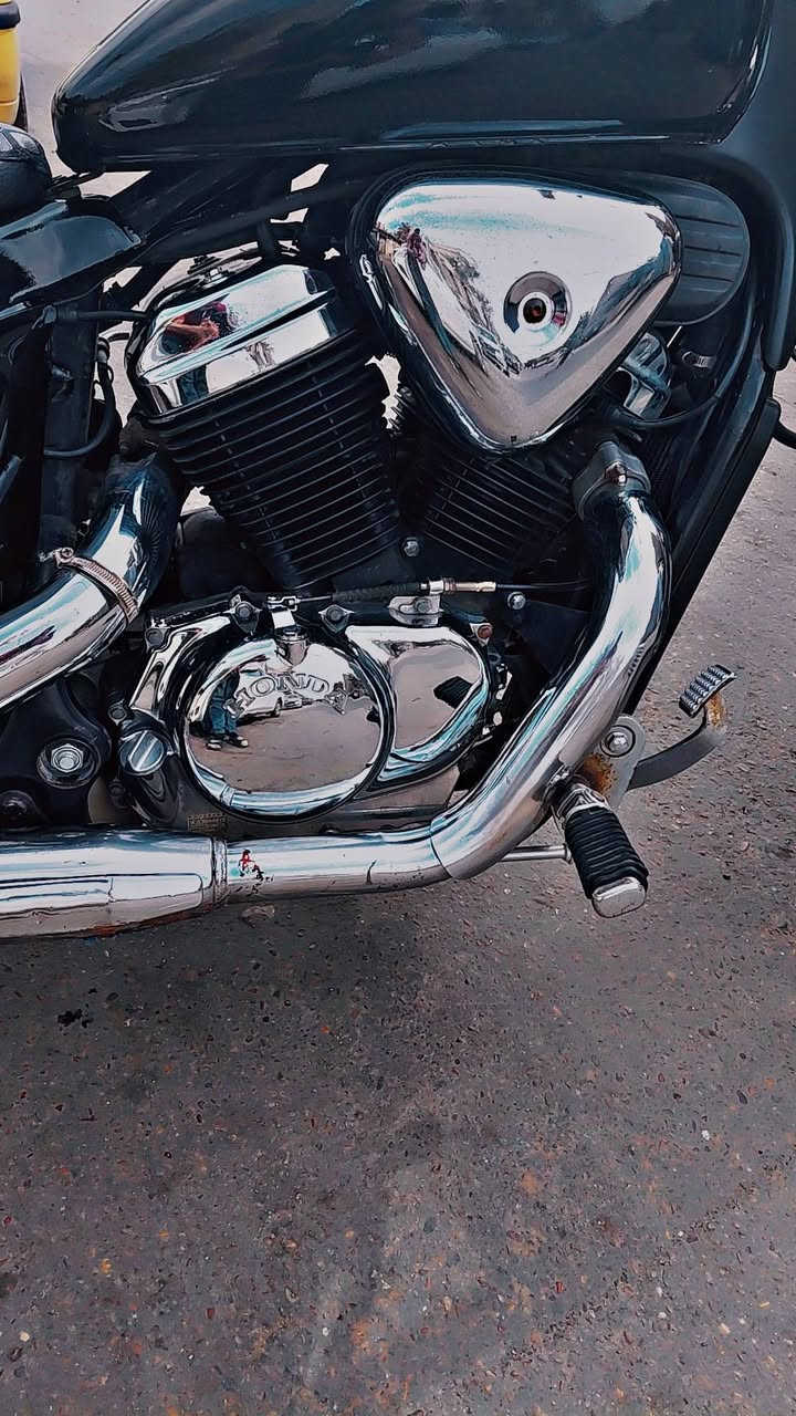 سلام عليكم هوندا ستد رقم سنويه بسمي رقم نكليزي تحويل ثاني يوم ترايك منا اربيل مكاني بغداد البنوك 
***********
