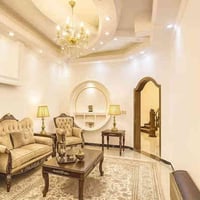 دار للبيع • الجزائر ديوانية • ١٠٠م