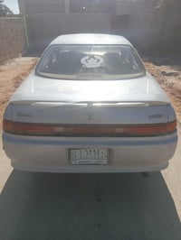 مكينة 2500 • كفالة مكينة وگير • نقل ملكية فوري