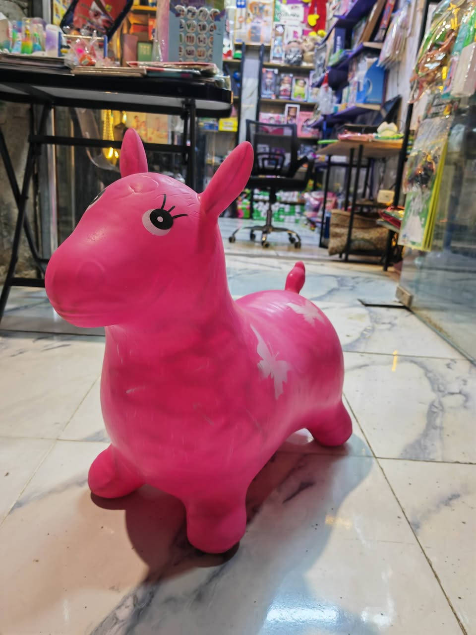 #جديدنا 
#مكتبة ن والقلم✍💼
#زورونا 🥳🥳🥳🥳
#المكان مجمع نخبة بسماية الطبي 
#هدايا ألعاب لوازم دراسية طباعة كبس هويات حجوزات الكترونية 
***********📞 للحجز والتواصل
