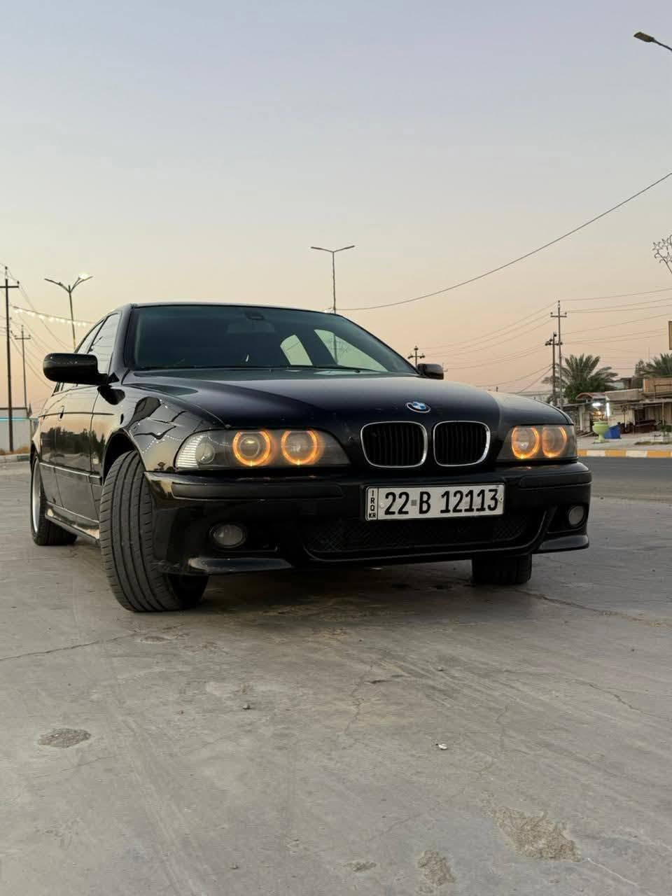 بيم صقر مديل 2001 حجم 540 رقم شمالي اربيل سكني كربلاء السعر 100 رقم التلفون ***********
