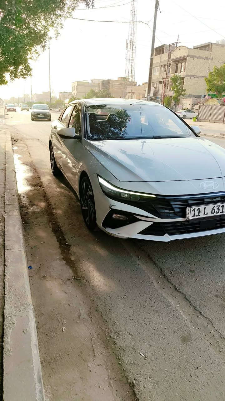 السلام عليكم موديل 2024 كفاله ماشيه 49 رقم بغداد دولي بسمنه سنويه 2029 عنوان بغداد الشعب استفسار على رقم ***********
