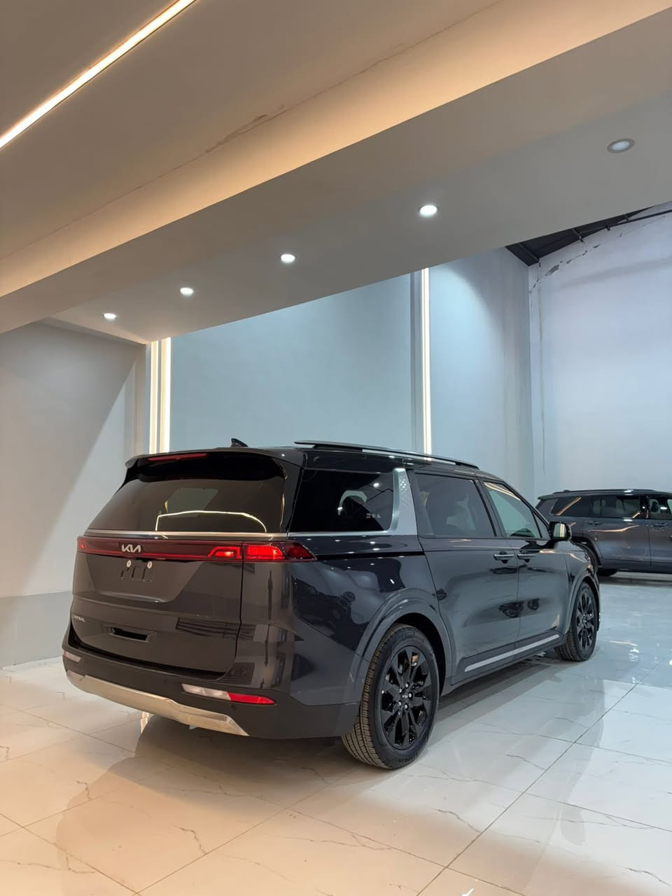 مكان سياره اربيل ***********
