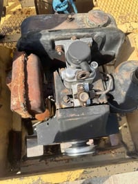 دنبر تركي • كولش نضيف • بابل