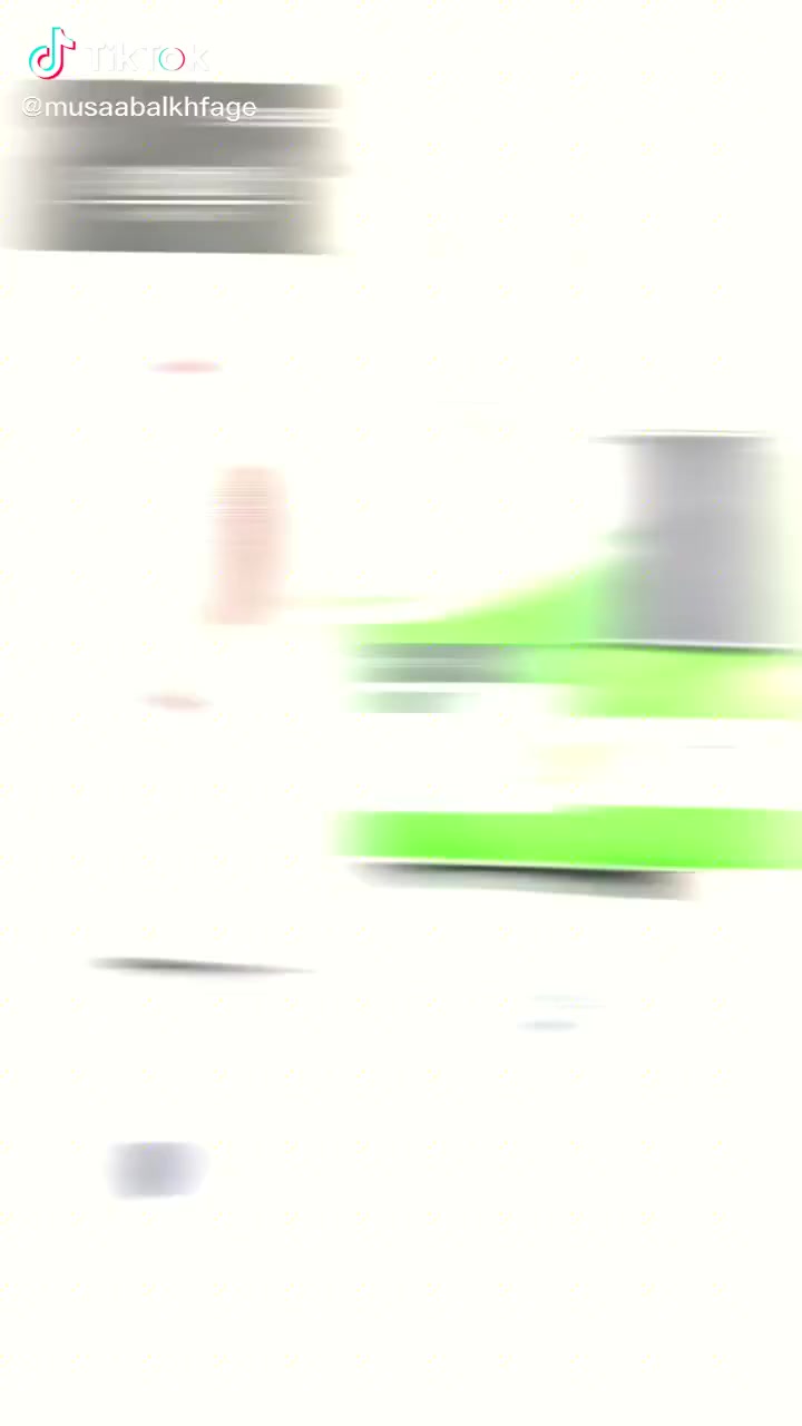 فلاتر BYD


**إذا كنت صاحب هذا الإعلان وتريد حذفه لأي سبب، رجاءا أرسل رسالة إلى الدعم الفني**