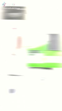 فلاتر BYD • قطع غيار