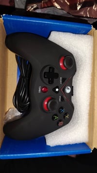 جوستك اصلي غير مستخدم وكاله للبيع السعر ٣٥ مكاني ديالئ 07710013900