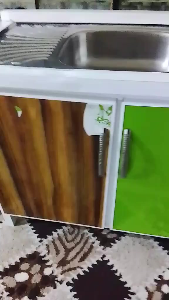 غراض كلما وسعره مكان حي جهاد مخابرات وبأسعار مناسبه


**إذا كنت صاحب هذا الإعلان وتريد حذفه لأي سبب، رجاءا أرسل رسالة إلى الدعم الفني**