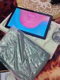 ايباد • عدد ٢ • راسلوني