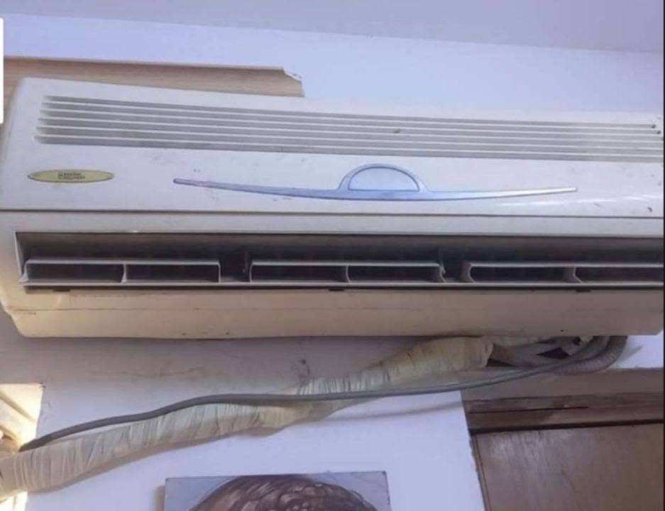 سبالت للبيع الوادي 350 طن واحد والجنرال 275طنين عنوان بغداد الدولعي


**إذا كنت صاحب هذا الإعلان وتريد حذفه لأي سبب، رجاءا أرسل رسالة إلى الدعم الفني**
